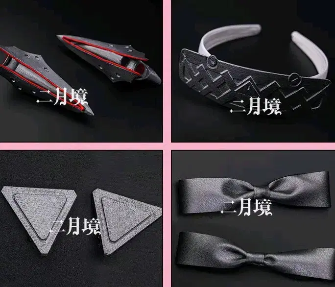 thumbnail-3